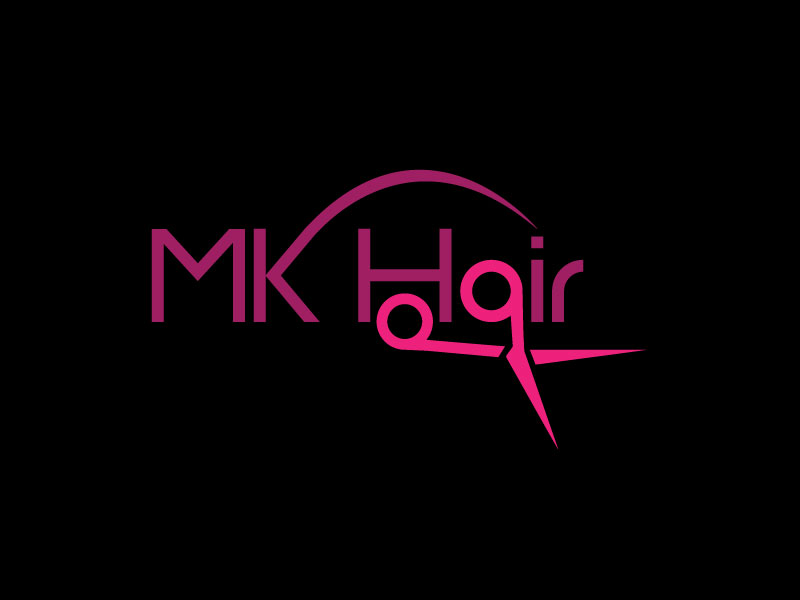 Logo Design by WINSTAR for this project | Design #12026154