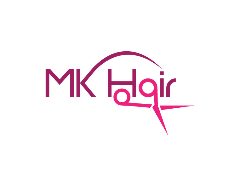 Logo Design by WINSTAR for this project | Design #12026155