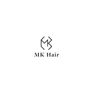 Logo Design by firebee