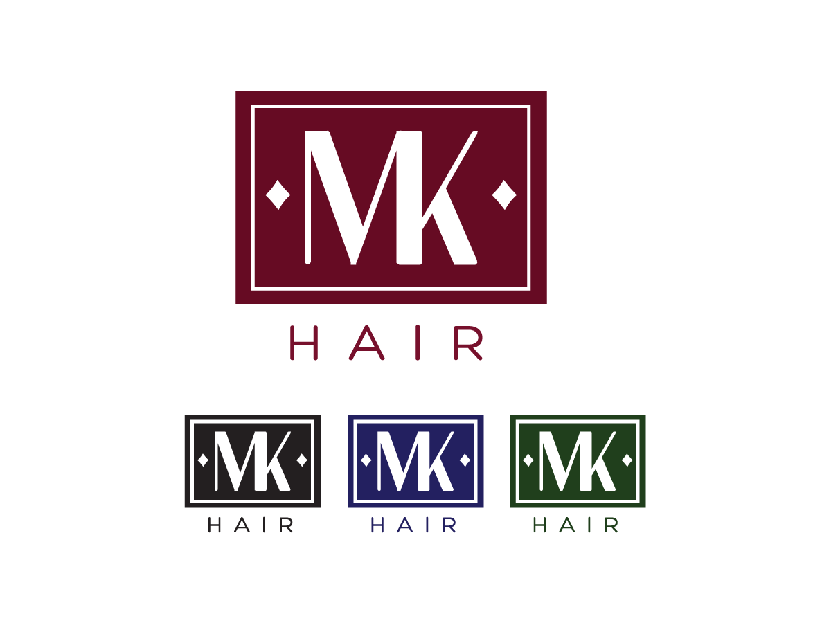 Logo Design by GBDESIGN for this project | Design #12037802
