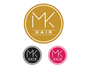 Logo Design by GBDESIGN for this project | Design: #12037904