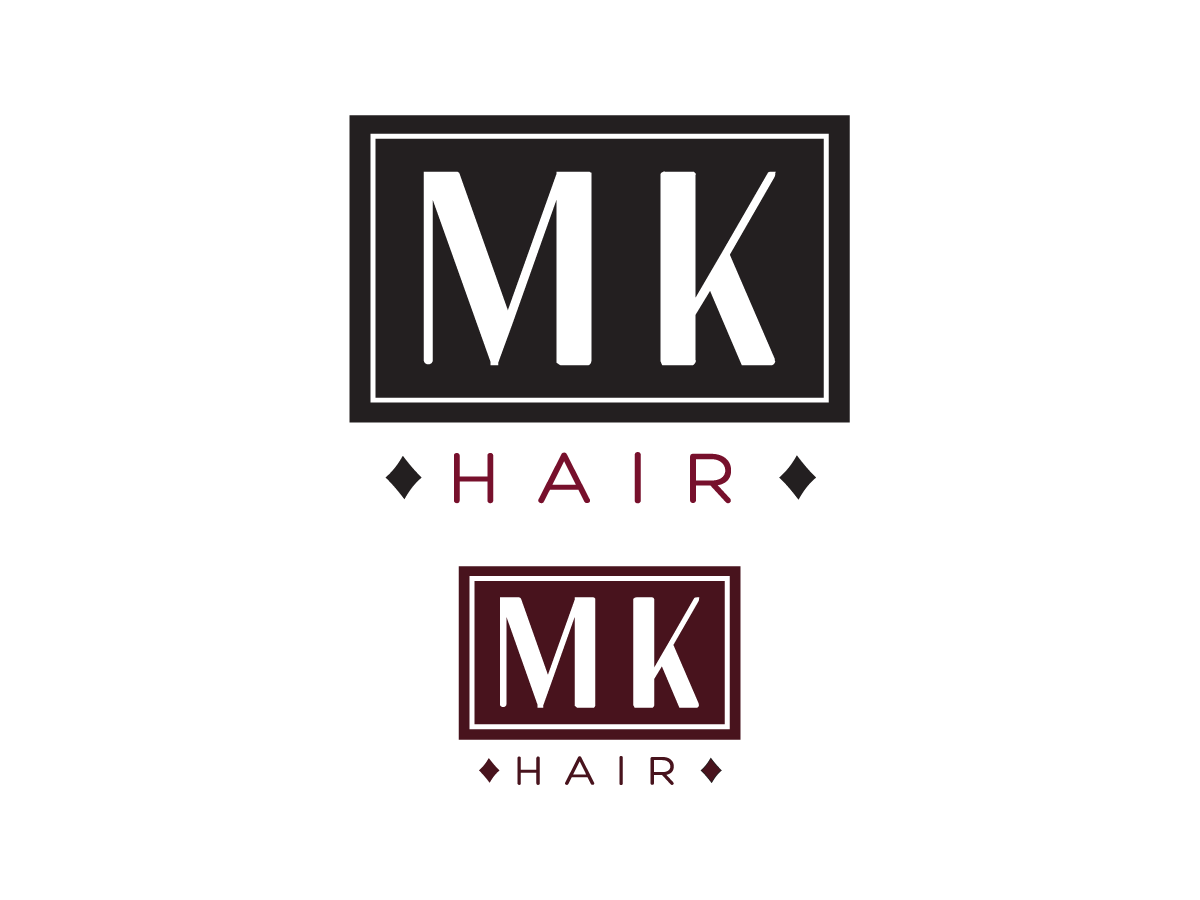 Diseño de Logo por GBDESIGN para este proyecto | Diseño #12037905