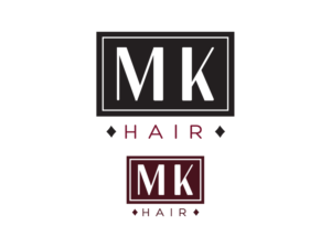 Logo Design by GBDESIGN for this project | Design: #12037905