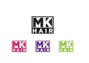 Logo Design by fisekovic goran for this project | Design #12011271