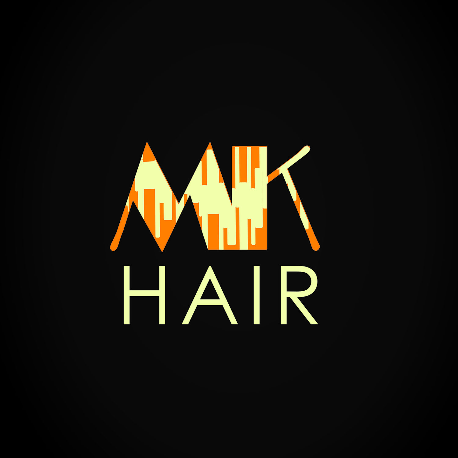 Diseño de Logo por Stephanie Loguidice para este proyecto | Diseño #12019464