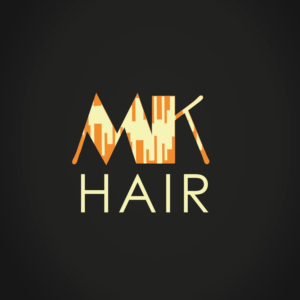 Logo Design by Stephanie Loguidice for this project | Design: #12019464