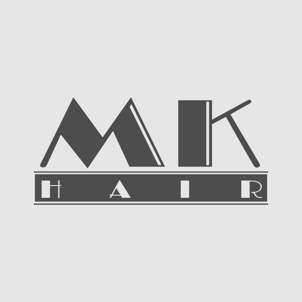 Diseño de Logo por oka para este proyecto | Diseño #12050385