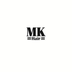 Logo Design by OrenL for this project | Design: #12049988