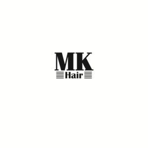 Logo Design by OrenL for this project | Design: #12049990