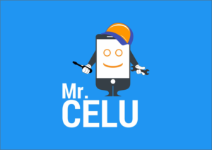 Logo Design by uk for this project | Design: #12014793