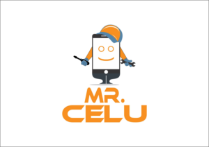 Logo Design by uk for this project | Design: #12014794