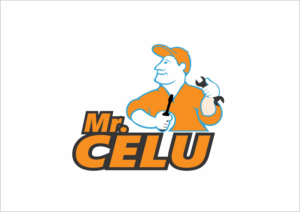 Logo Design by uk for this project | Design: #12022093