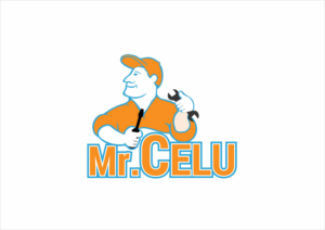 Logo Design by uk for this project | Design: #12022094
