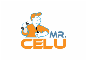 Logo Design by uk for this project | Design: #12022095
