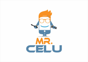 Logo Design by uk for this project | Design: #12022096