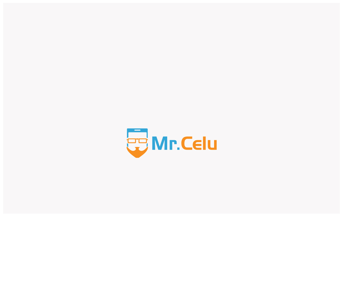 Logo Design by damakyjr for this project | Design #12022648