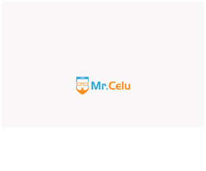 Logo Design by damakyjr for this project | Design: #12022648