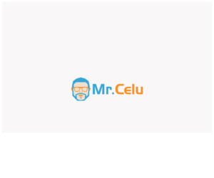 Logo Design by damakyjr for this project | Design: #12022649