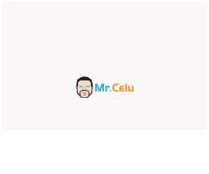 Logo Design by damakyjr for this project | Design: #12022650