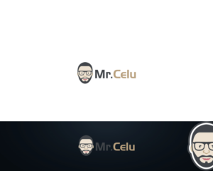 Logo Design by damakyjr for this project | Design: #12031843