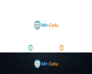 Logo Design by damakyjr for this project | Design: #12031844