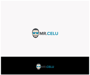 Logo Design by damakyjr for this project | Design: #12037990