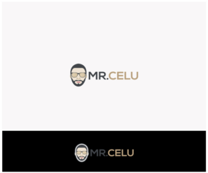 Logo Design by damakyjr for this project | Design: #12037991