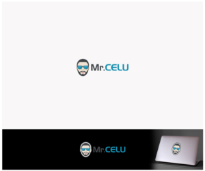Logo Design by damakyjr