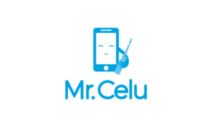 Logo Design by trufya for this project | Design: #12019710