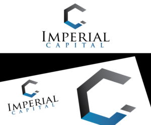 Logo Design by blue eye