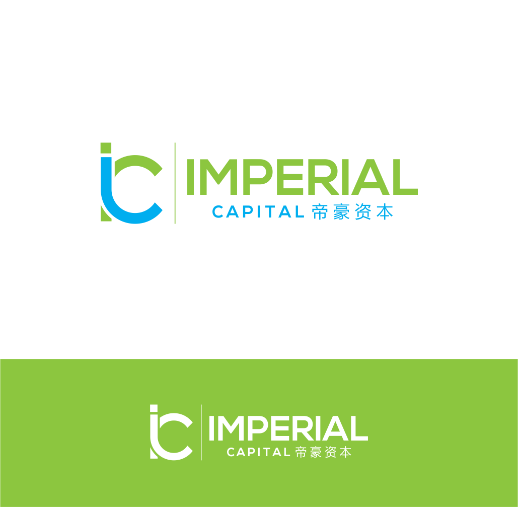 Logo Design by keith_designs for this project | Design #12154353