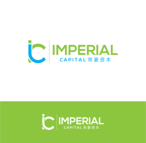 Logo Design by keith_designs