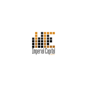 Logo Design by Guilherme Rovetta