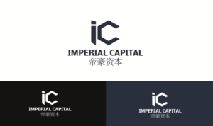 Logo Design by Dionel Gales