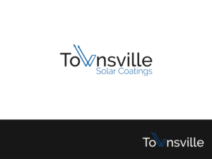 Logo Design by MJDesign
