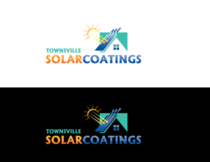Logo Design by Artisy