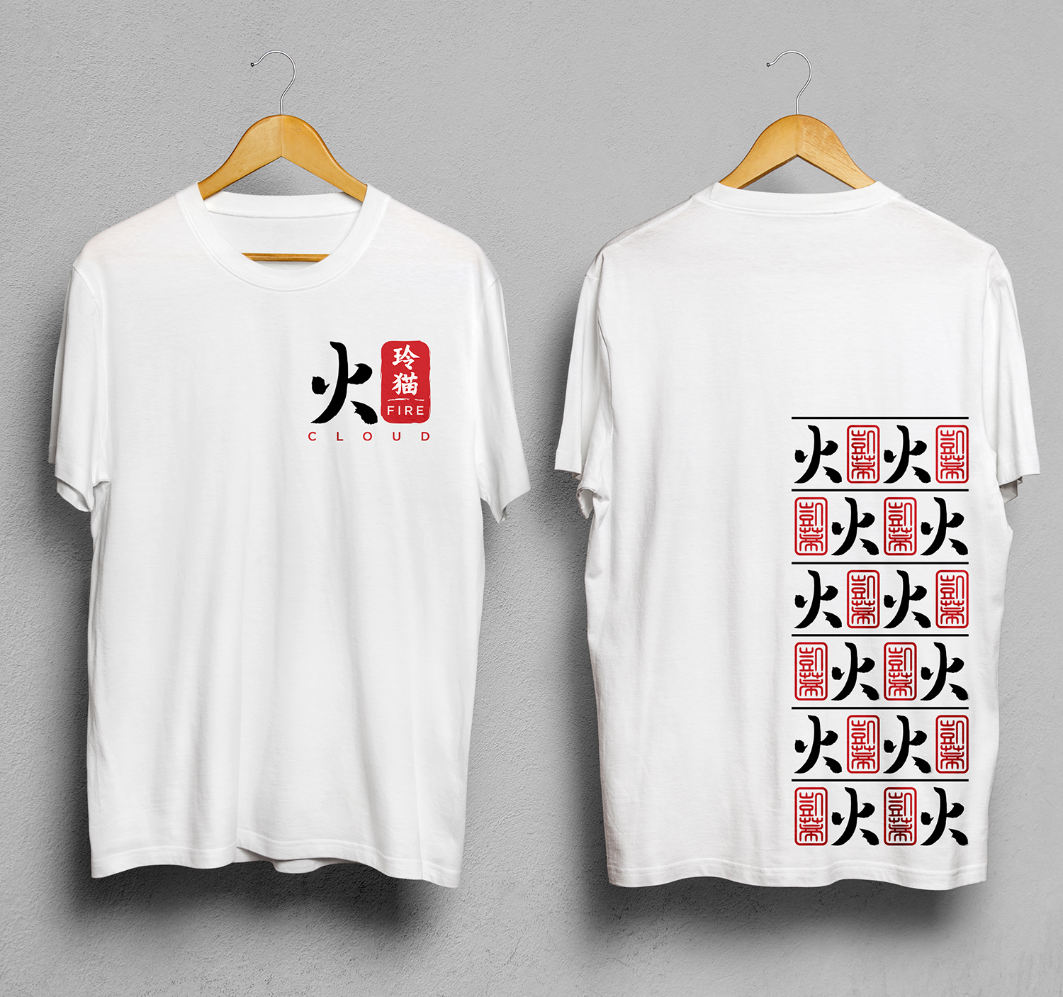 Apparel Design by melannie54 for this project | Design #12121047