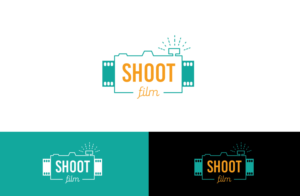 Logo Design by GLDesigns