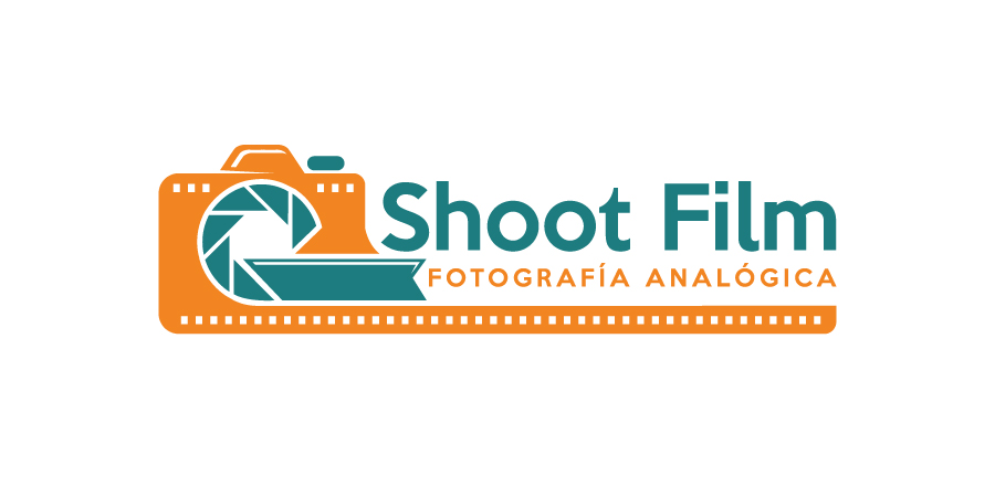 Logo-Design von debdesign für Shoot Film | Design #12054635