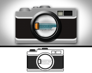 Logo Design by Leko SoE for Shoot Film | Design: #12089844