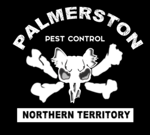 Logo Design by Sharmistha for Palmerston Pest Control | Design #12035827