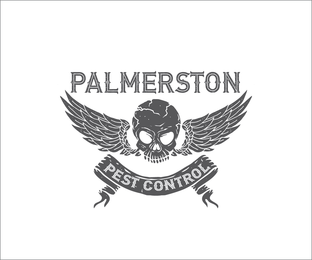 Design de Logo par Design Art 92 pour Palmerston Pest Control | Design #12016783
