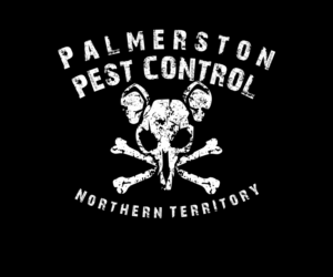 Logo Design by maxnik for Palmerston Pest Control | Design: #12025486