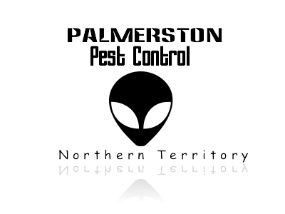 Logo Design by Kushan Graphic for Palmerston Pest Control | Design #12020923