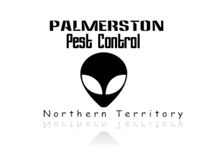 Logo Design by LakSiri Graphic for Palmerston Pest Control | Design #12020923