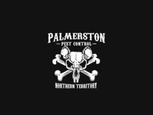 Logo Design by ErTistic for Palmerston Pest Control | Design #12016495