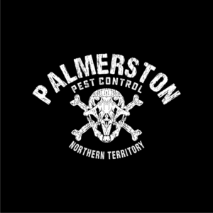 Logo Design by DesignZone