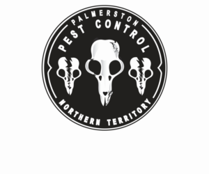 Logo Design by loar for Palmerston Pest Control | Design: #12014675