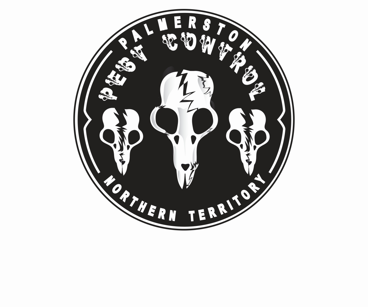Logo Design by loar for Palmerston Pest Control | Design #12022768