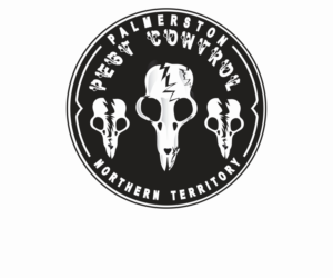 Logo Design by loar for Palmerston Pest Control | Design: #12022768